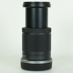 Canon RF-S18-150mm F3.5-6.3 IS STM Canon RF-S18-150mm F3.5-6.3 IS STM