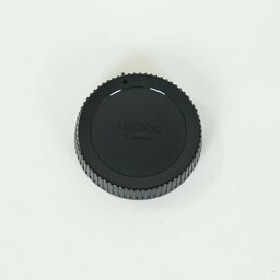 Nikon NIKKOR Z 14-30mm f/4 S