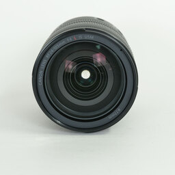 Canon RF24-105mm F4 L IS USM Canon RF24-105mm F4 L IS USM