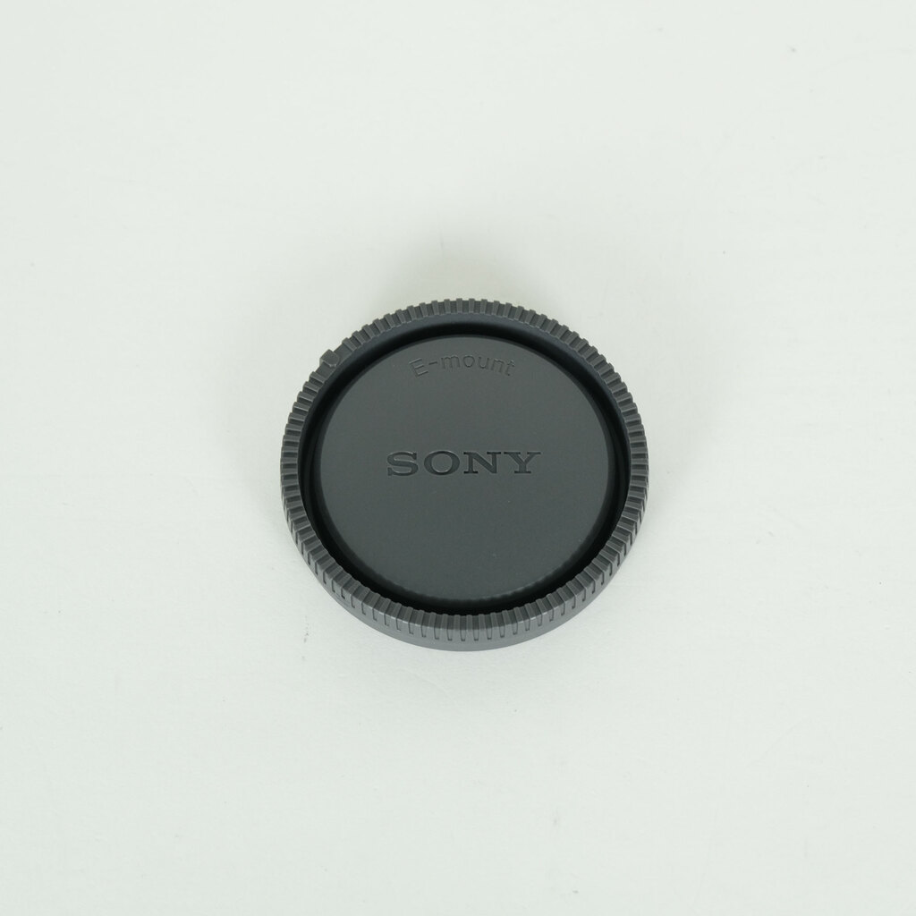 SONY E 50mm F1.8 OSS SEL50F18の出品 | ONE SCENE（ワンシーン）