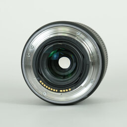 Canon RF24-105mm F4-7.1 IS STM Canon RF24-105mm F4-7.1 IS STM