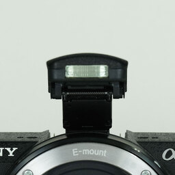 SONY α5100 ILCE-5100 ブラック