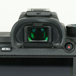 SONY α7 III（ILCE-7M3）