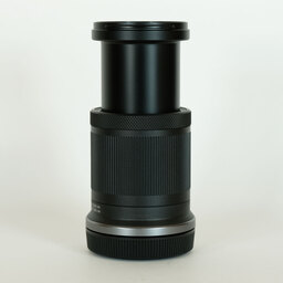 Canon RF-S18-150mm F3.5-6.3 IS STM