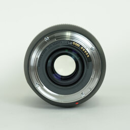 Canon EF70-300mm F4-5.6 IS II USM
