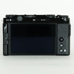 FUJIFILM X-M5 FUJIFILM X-M5