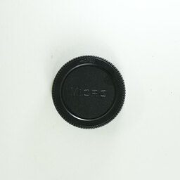 OLYMPUS M.ZUIKO DIGITAL ED 12-40mm F2.8 PRO OLYMPUS M.ZUIKO DIGITAL ED 12-40mm F2.8 PRO