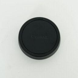 Canon EF-M22mm F2 STM Canon EF-M22mm F2 STM