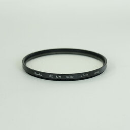 Nikon AF-S NIKKOR 70-200mm F2.8 G ED VR II