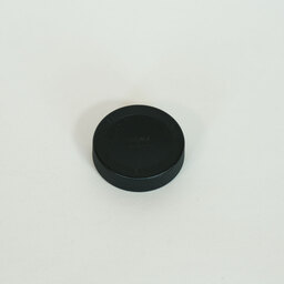 SIGMA 24-35mm F2 DG HSM｜Art [ニコンF用]