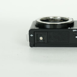 SONY VLOGCAM ZV-E10 SONY VLOGCAM ZV-E10