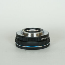 OM SYSTEM M.ZUIKO ED 14-42mm F3.5-5.6 EZ ブラック OM SYSTEM M.ZUIKO ED 14-42mm F3.5-5.6 EZ ブラック