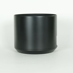 FUJIFUILM XF150-600mmF5.6-8 R LM OIS WR