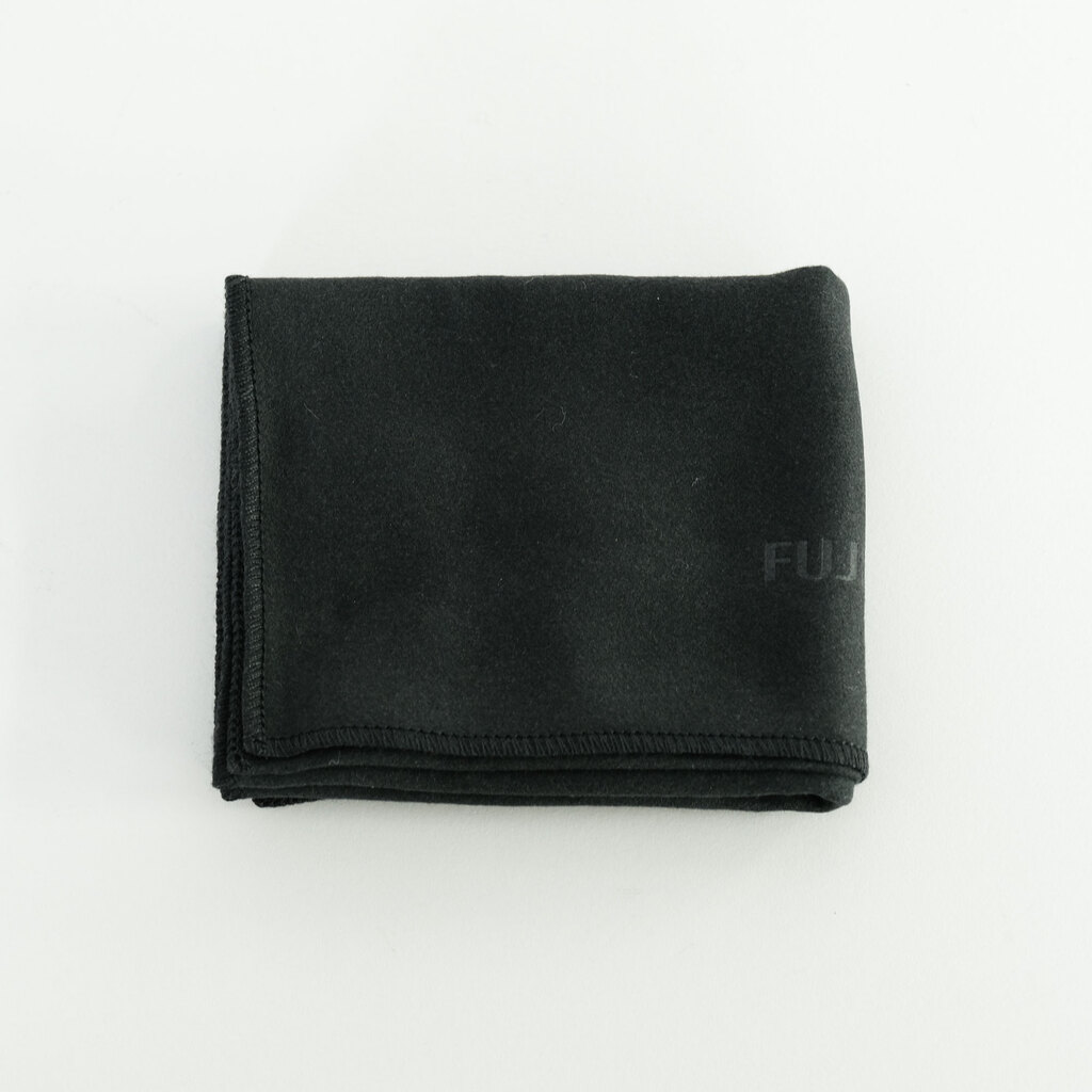 FUJIFILM XF35mmF1.4 R FUJIFILM XF35mmF1.4 R