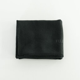 FUJIFILM XF35mmF1.4 R FUJIFILM XF35mmF1.4 R