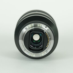 SONY FE 24-105mm F4 G OSS SEL24105G SONY FE 24-105mm F4 G OSS SEL24105G