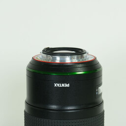 PENTAX HD PENTAX-D FA★50mmF1.4 SDM AW PENTAX HD PENTAX-D FA★50mmF1.4 SDM AW