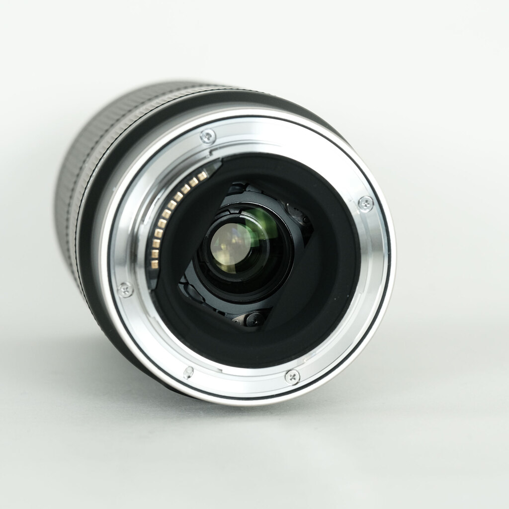 TAMRON 70-300mm F/4.5-6.3 Di III RXD (Model A047) [ニコンZ用]