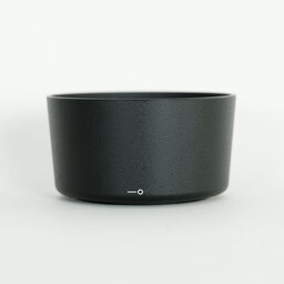 Nikon AF-S DX VR Zoom-Nikkor 55-200mm F4-5.6G IF-ED