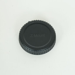 LAOWA 15mm F4.5R Zero-D Shift（ニコンZ用）