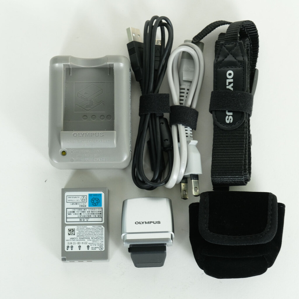 OLYMPUS PEN Lite E-PL7 ボディ ホワイト OLYMPUS PEN Lite E-PL7 ボディ ホワイト