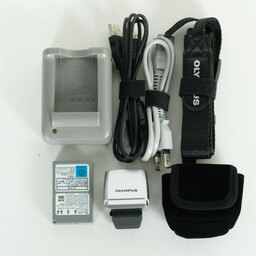OLYMPUS PEN Lite E-PL7 ボディ ホワイト OLYMPUS PEN Lite E-PL7 ボディ ホワイト