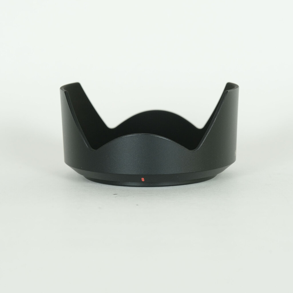 SONY FE 28-70mm F3.5-5.6 OSS SEL2870