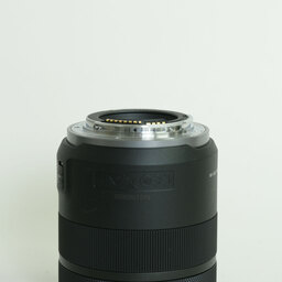 Canon RF85mm F2 MACRO IS STM