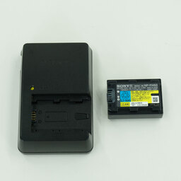 SONY α330 ボディ SONY α330 ボディ