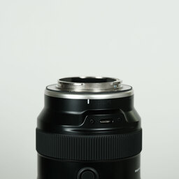 TAMRON 28-75mm F/2.8 Di III VXD G2 (Model A063) [ソニーE用]