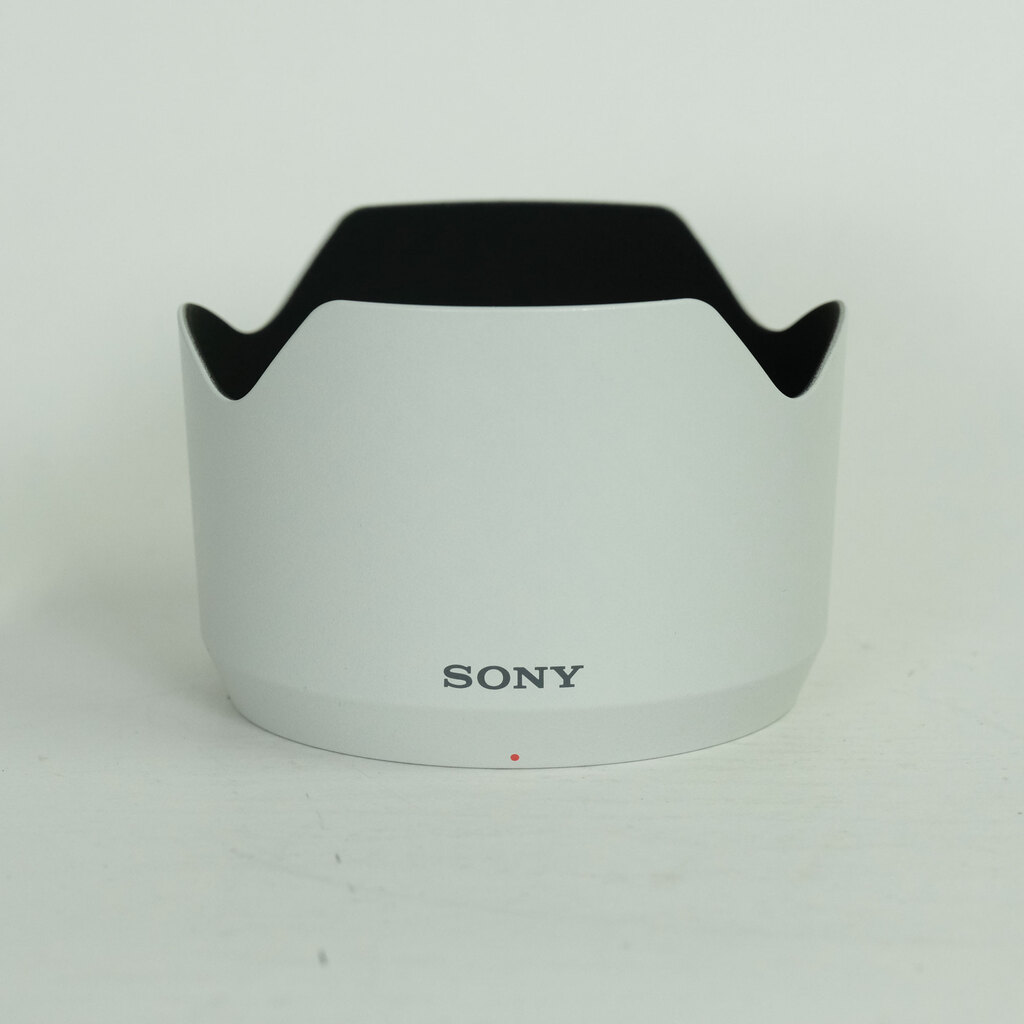 SONY FE70-200mm F4 Macro G OSS II SEL70200G2