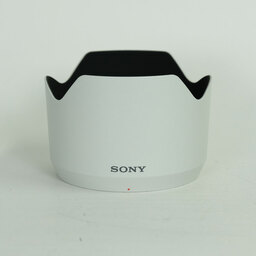 SONY FE70-200mm F4 Macro G OSS II SEL70200G2