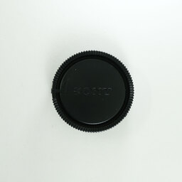 SONY Sonnar T* 135mm F1.8 ZA SAL135F18Z