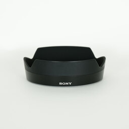 SONY Vario-Tessar T* FE 16-35mm F4 ZA OSS SEL1635Z