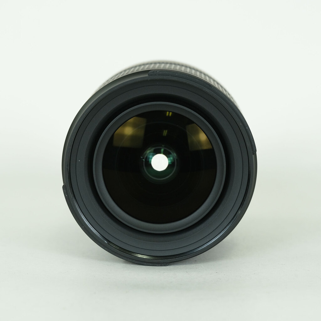 TAMRON 17-28mm F/2.8 Di III RXD (Model A046) [ソニーE用]