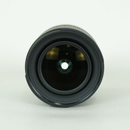 TAMRON 17-28mm F/2.8 Di III RXD (Model A046) [ソニーE用]