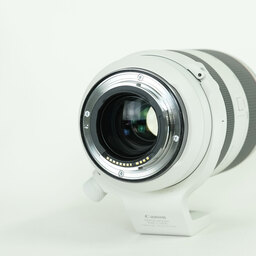 Canon RF70-200mm F2.8 L IS USM