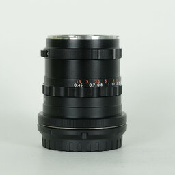 Thypoch Simera 50mm f/1.4 ASPH. ニコンZ用　ブラック