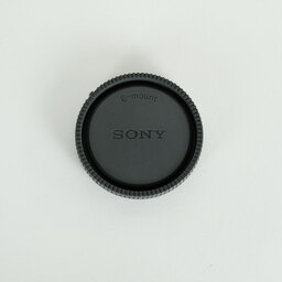 SONY FE 12-24mm F4 G SEL1224G SONY FE 12-24mm F4 G SEL1224G