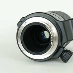 FUJIFILM GF100-200mmF5.6 R LM OIS WR