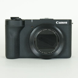 Canon PowerShot V1