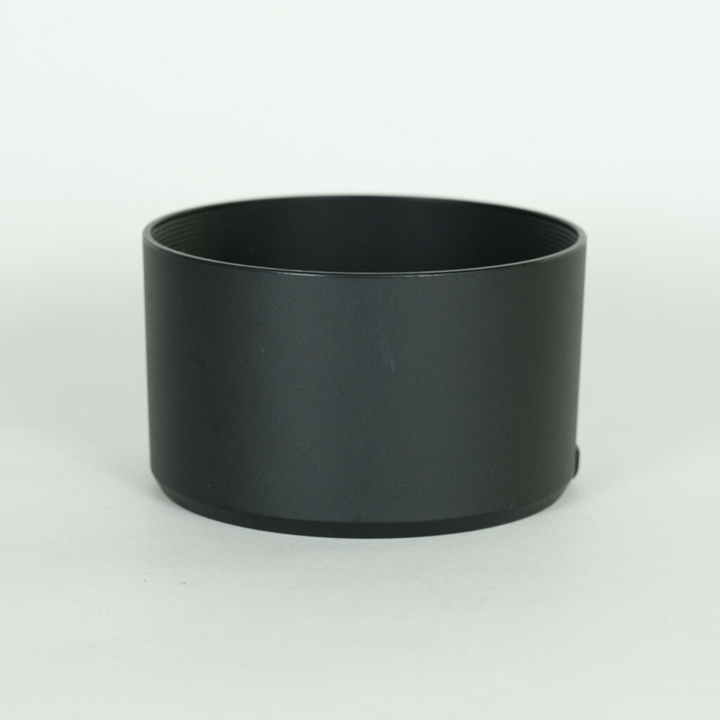 Canon RF100mm F2.8 L MACRO IS USM