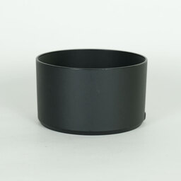 Canon RF100mm F2.8 L MACRO IS USM