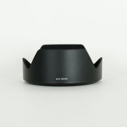 SONY E 16-55mm F2.8 G SEL1655G