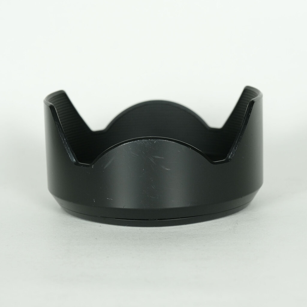 FUJIFILM GF32-64mmF4 R LM WR