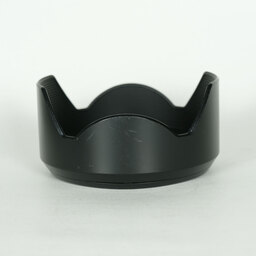 FUJIFILM GF32-64mmF4 R LM WR