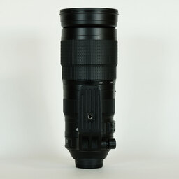 Nikon AF-S NIKKOR 200-500mm f/5.6E ED VR