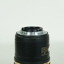 TAMRON SP 90mm F2.8 Di Macro 1:1/Model 272ENII(ニコンF用モーター内蔵) TAMRON SP 90mm F2.8 Di Macro 1:1/Model 272ENII(ニコンF用モーター内蔵)