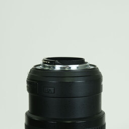Nikon AF-S NIKKOR 70-200mm f/4G ED VR