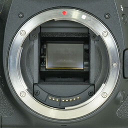 Canon EOS7D ボディ